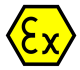 Ex-symbol